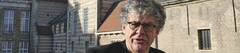 Wim Reijnders.jpg